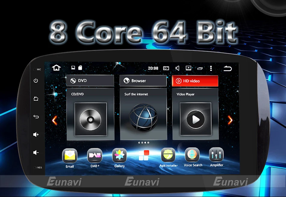 EU-SMART8_01