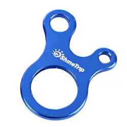 SHINETRIP 5 шт. легкий палатка карабин палатка крюк Открытый Палатка accessoroies Peg веревка сцепление петля пряжка пол