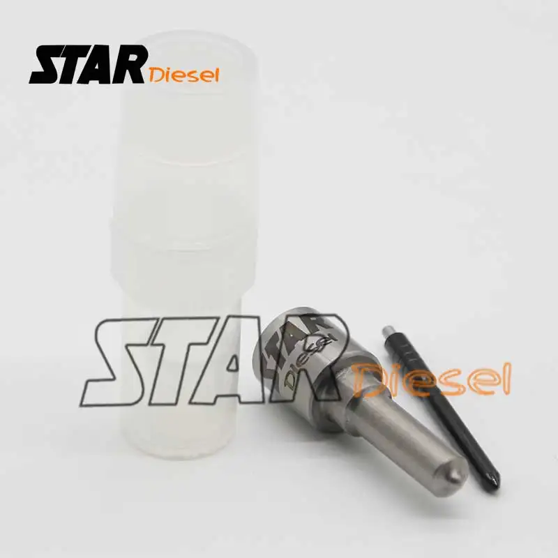 G3S33 JLLA144G3S33 масло сопла насоса JLLA 144G 3S33 Авто дизельный инжектор 295050 0620|Топливный