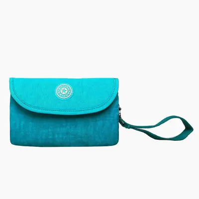 Free shipping DHL wallet for women 2018 top quality zipper bag with letter pattern 20cm Free shipping DHL wallet for women 2018 top quality zipper bag with letter pattern 20cm