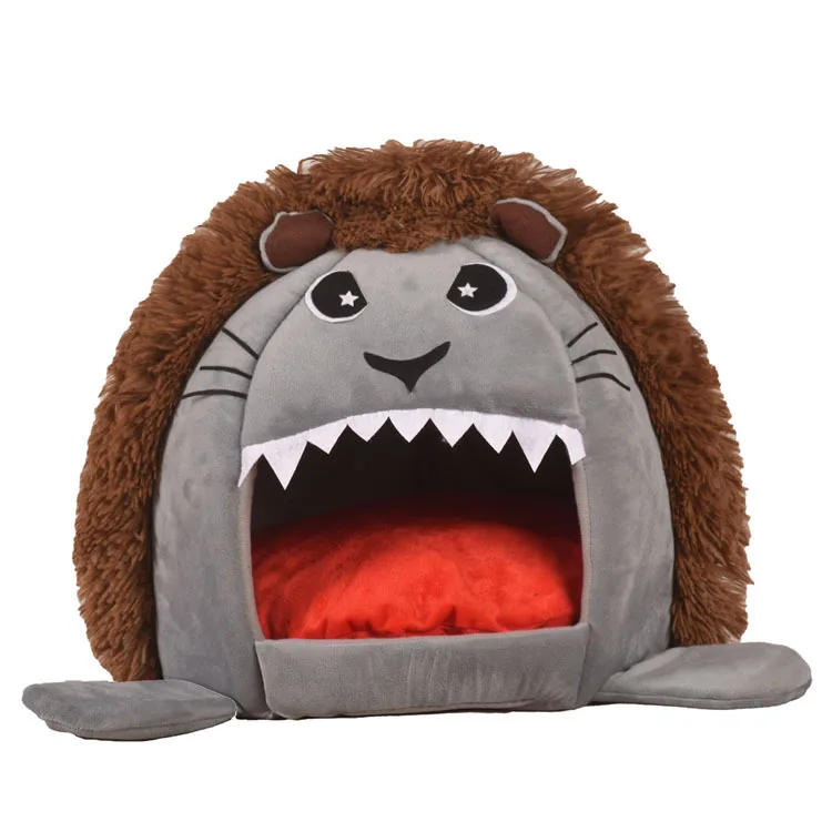 11