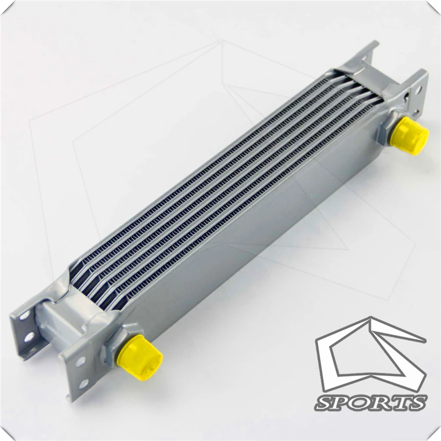 01EGB021ASL-5