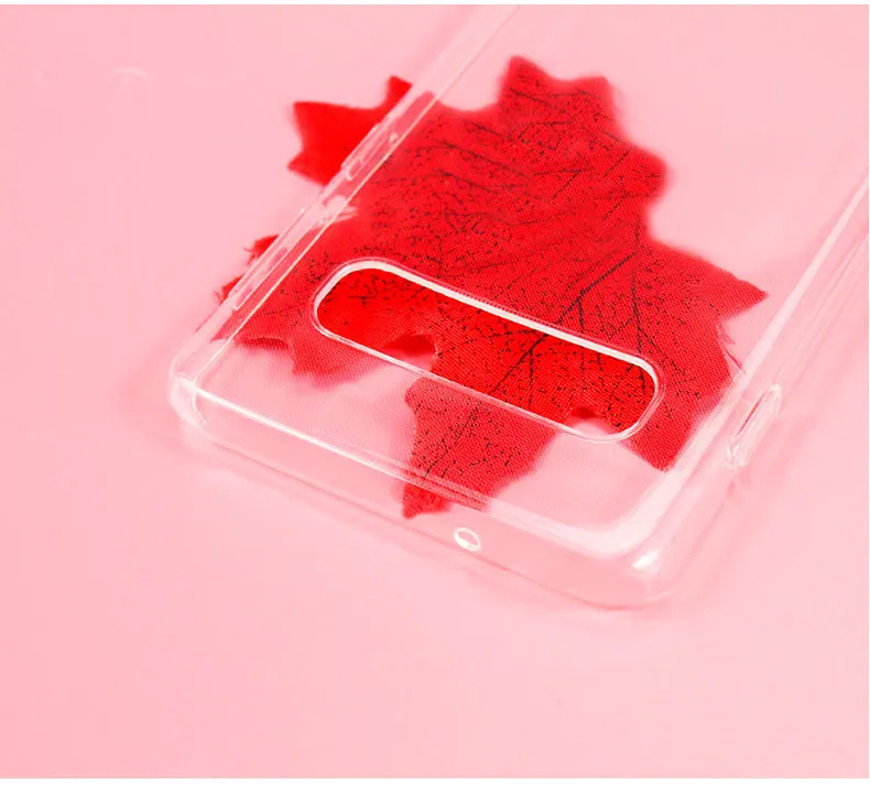20181225_161136_128