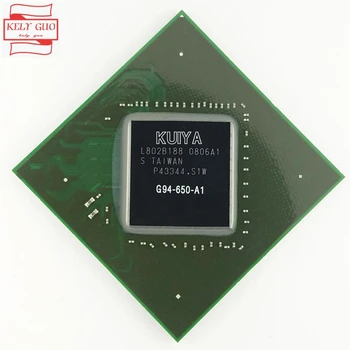 

100% New original G94-650-A1 G94 650 A1 BGA chipset