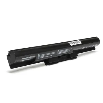 

VGP-BPS35A SVF142A29L SVF142C29L Battery for SONY 14E 15E SVF1521A2E SVF152C29M SVF14215SC SVF15218SC SVF142C29U SVF14322CXB