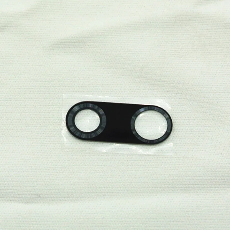 p20 3