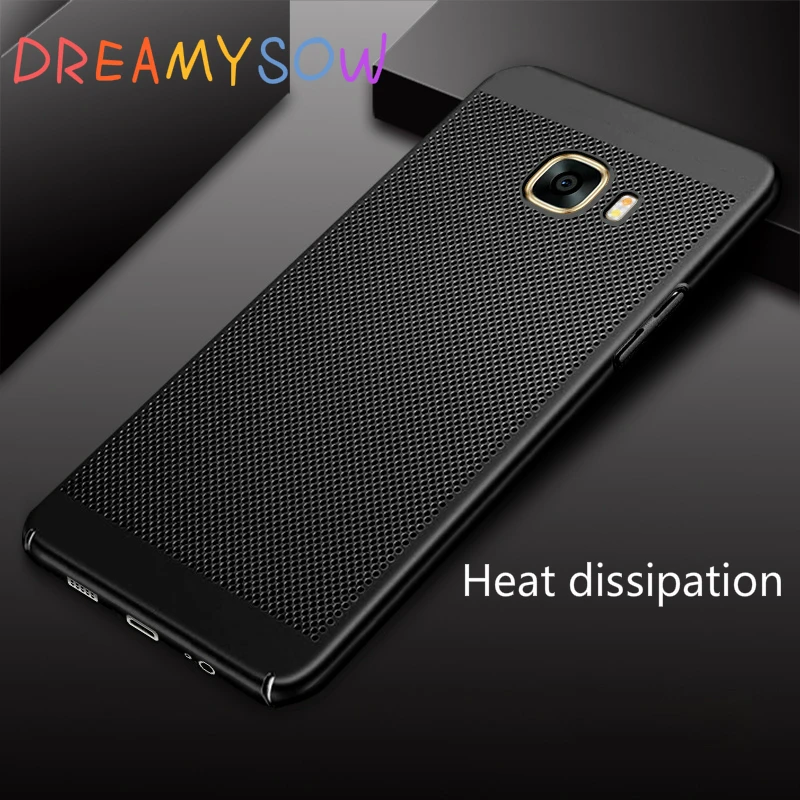 Ультра тонкая сетка чехол для samsung Galaxy J1 J2 J5 J7 Prime J320 J510 J710 2016 J3 Pro крышка A3 A5 A7 2017 A9 |