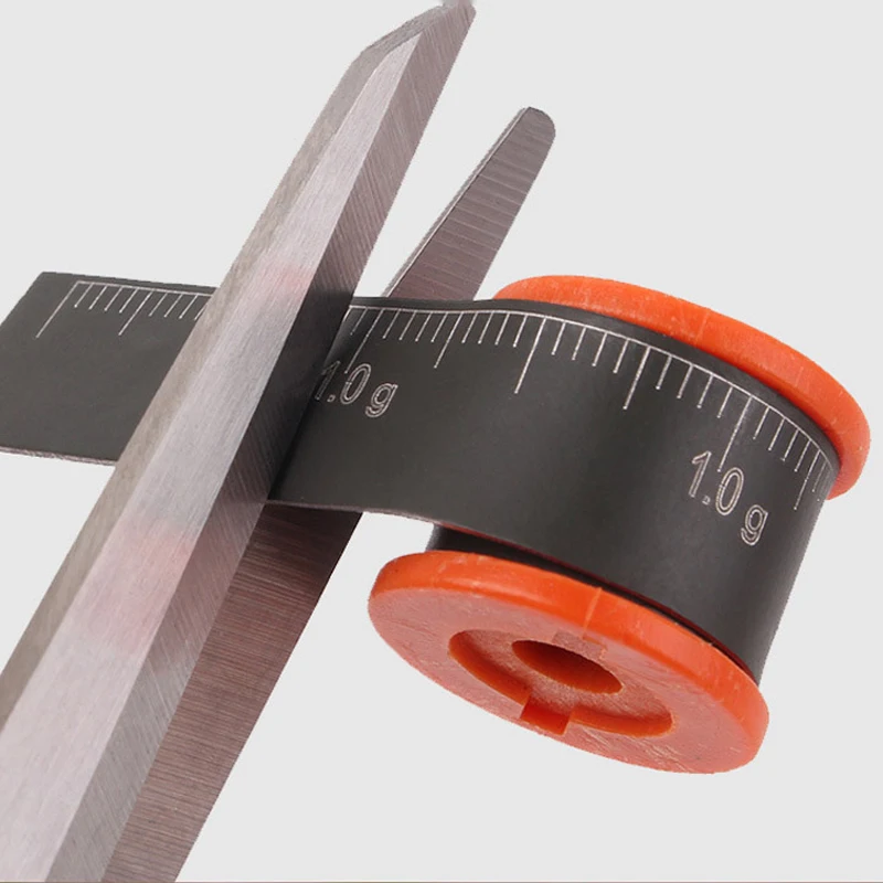 2Pcslot Scale Lead Sinker For Carp Fishing Environmental Protection Coating 57911Mm Accessories Pj71 huismerk kopen in de aanbieding 2Pcslot Scale Lead Sinker For Carp Fishing Environmental Protection Coating 57911Mm Accessories Pj71 huismerk kopen in de aanbieding