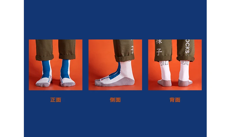6细节图-1