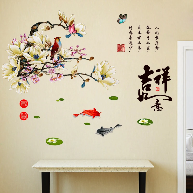 XL8231 (4)