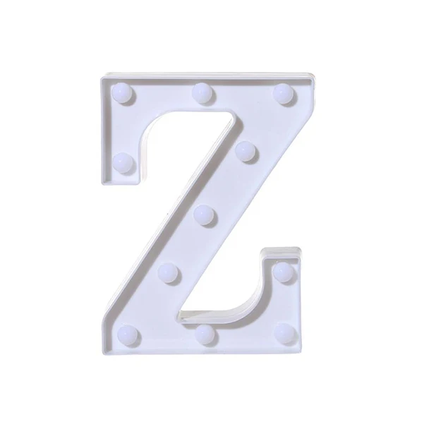 YMF71114672_20171114104655632
