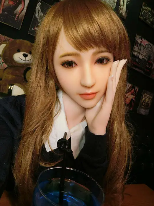 sex_doll_selftake_pic_04