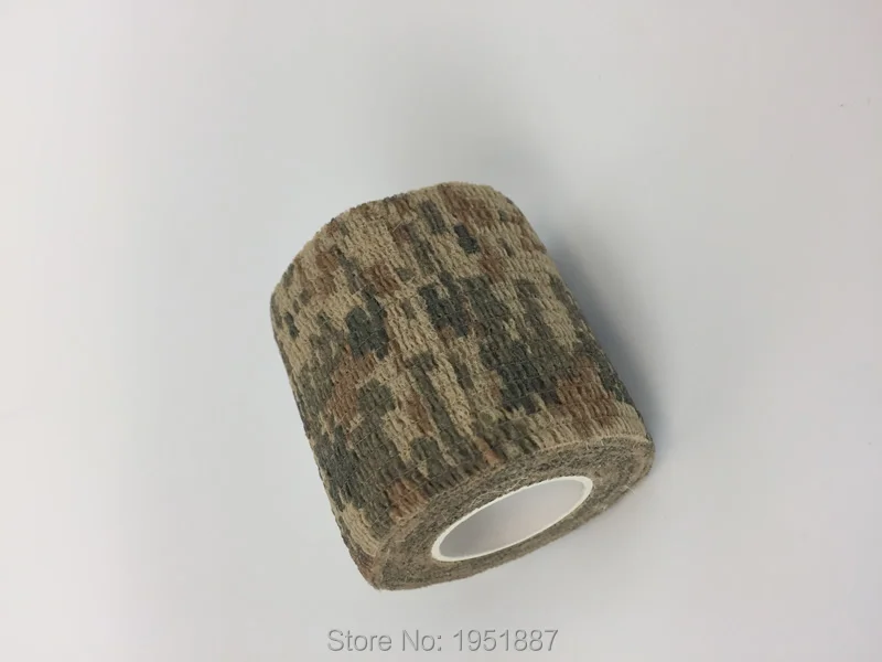 bandage-7