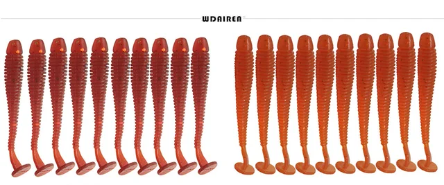 10pcs lot woblery Soft Bait Saturn Worm 0 7 g 4 7 cm Swimbaits silikonowe miękkie przynęty CARP sztuczne miękkie przynęty do połowów Peche tanie i dobre opinie Polecenie WDAIREN Rzeka zbiornik staw Ocean Boat Fishing Ocean Rock wędkowanie Ocean Beach wędkowanie strumień jezioro 10pcs lot woblery Soft Bait Saturn Worm 0 7 g 4 7 cm Swimbaits silikonowe miękkie przynęty CARP sztuczne miękkie przynęty do połowów Peche tanie i dobre opinie Polecenie WDAIREN Rzeka zbiornik staw Ocean Boat Fishing Ocean Rock wędkowanie Ocean Beach wędkowanie strumień jezioro