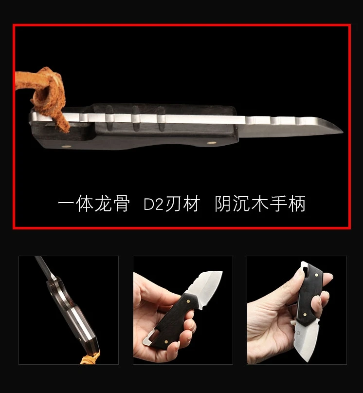 搜狗截图19年07月12日1046_19