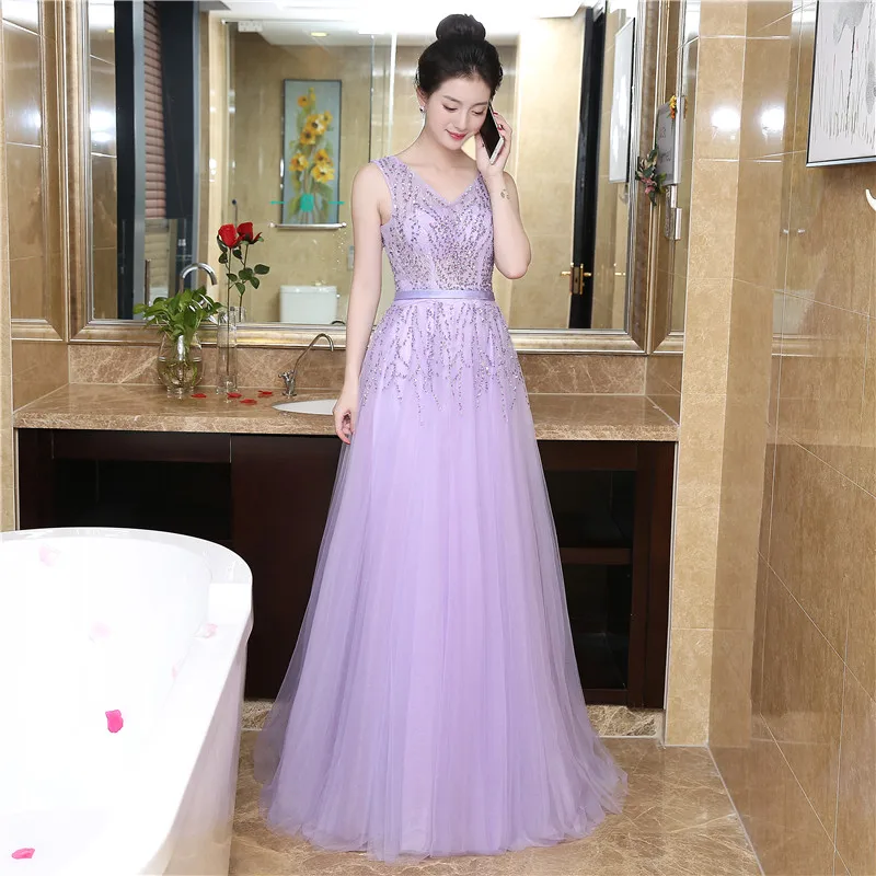 Sequin Party Dress Pregnant