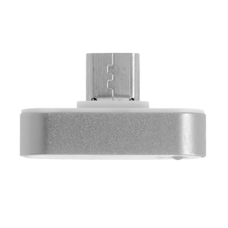 Универсальный пульт дистанционного управления Micro USB/TV/DVD/STB для сотовых телефонов