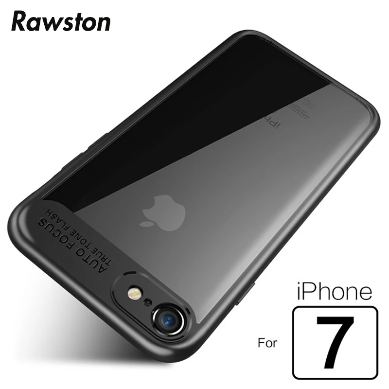 coque autofocus iphone 7 plus coque autofocus iphone 7 plus