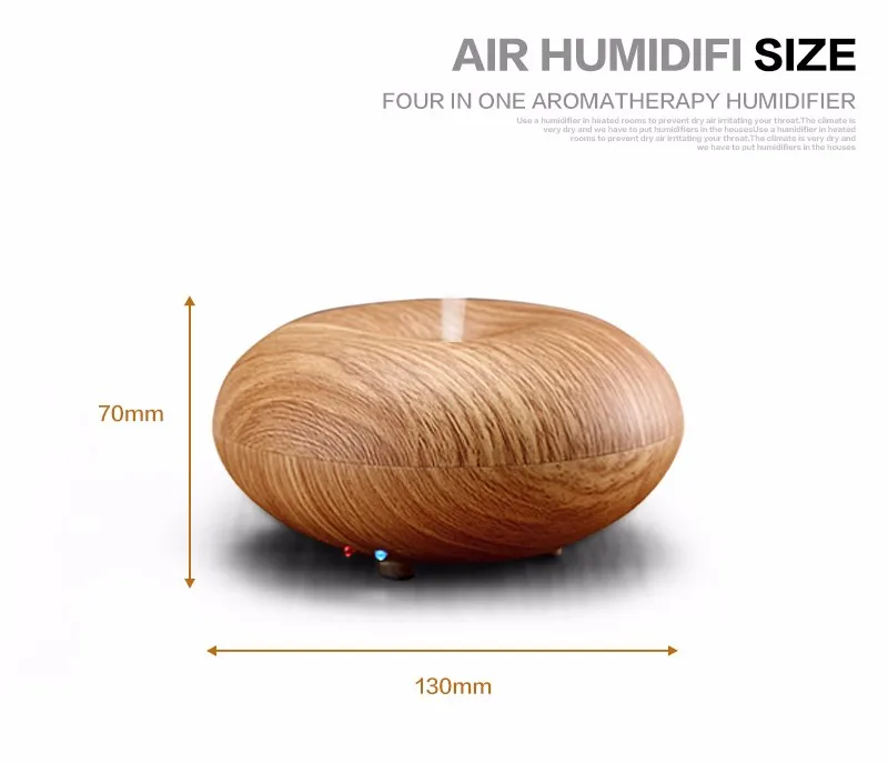 -1