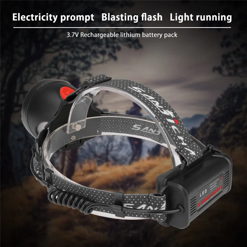 head lamp (9)