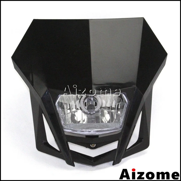 ym-031-bk (1)101