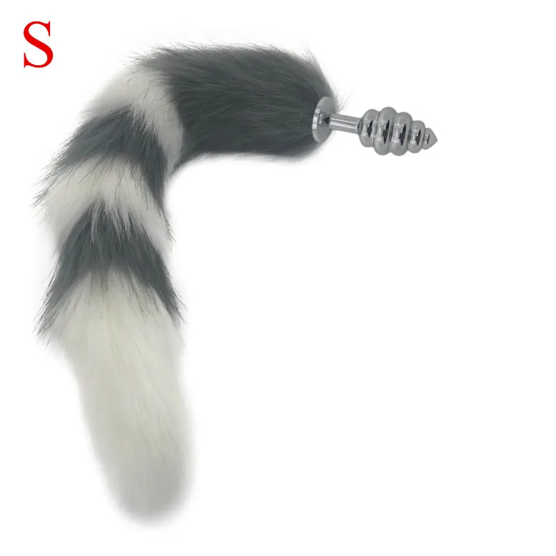 S (1)
