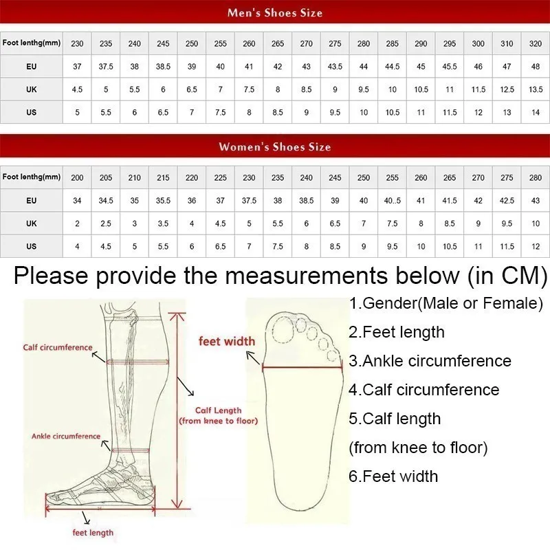  Batwoman Costume Katherine Rebecca Kate Kane Cosplay Brightbat Adult DC Comics Shoes Only Boots Hal