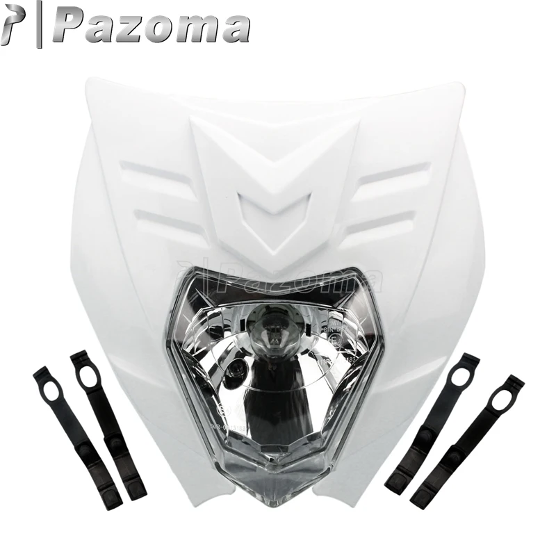 ym-013-wt (1)01
