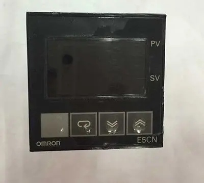 

PLC Temperature Controller E5CN-R2P