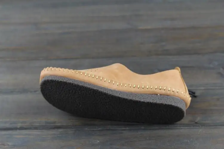Ladies Shoes