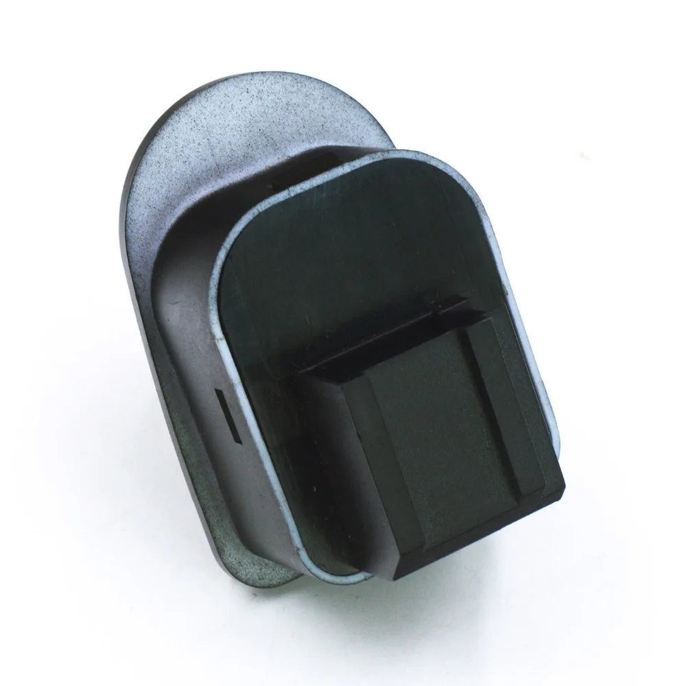 Rocker Switch, Electric Window Control Switch, Tactile Switch-Adjust Knob Mirror Control For Seat Leon Toledo 1999-2006 1M1959565D