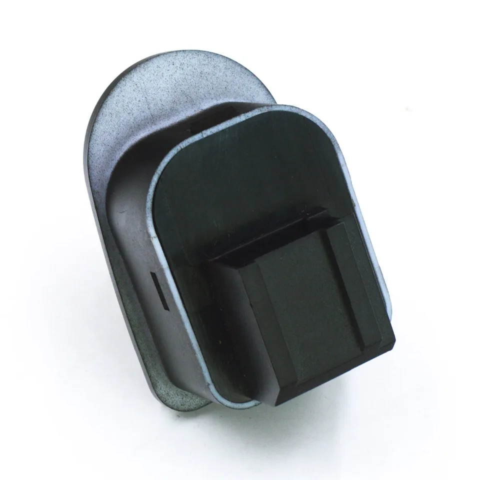 Per VW CC JETTA EOS retrovisori interruttore di controllo di regolazione 1K0 959 565J
