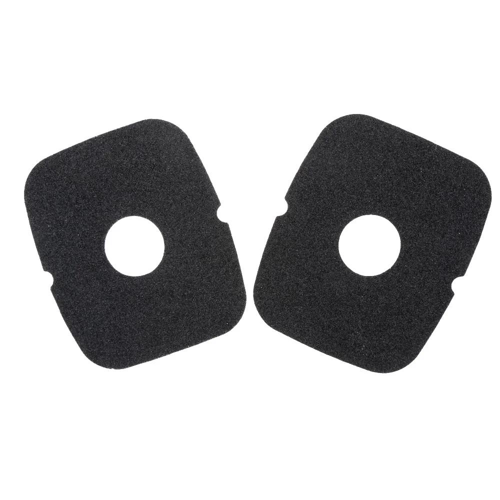 

Good deal 2Pcs/Set Freeline Skate Grip Tape Tear Resistant Anti-corrosion Grip Tape Professional Skateboard Accessory