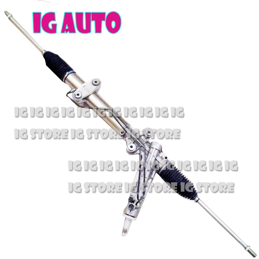 

Power Steering Rack For Mercedes For Volkswagen LT 28-46 2D 1422055C 2D1422055G 2D1422055GX 2D1422055A 2D1422055EX 2D1422055E