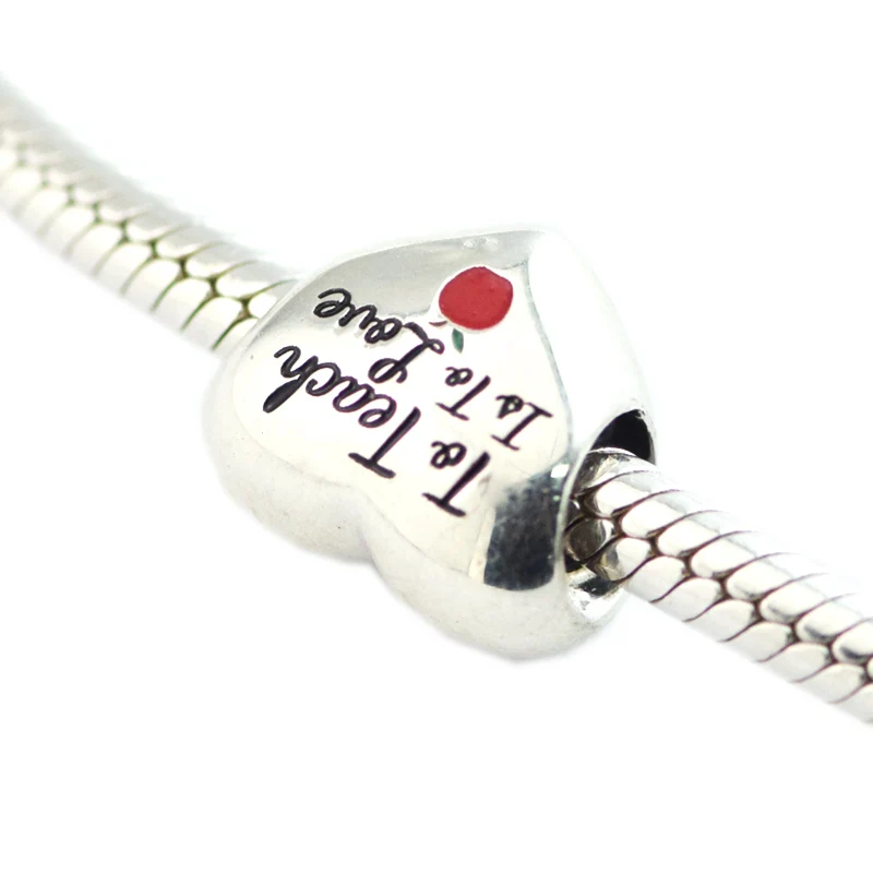 FL761 (2)