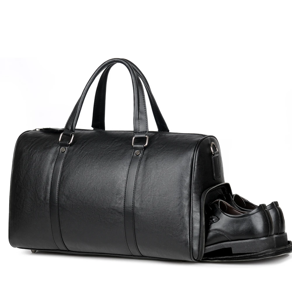 overnight bag (3)