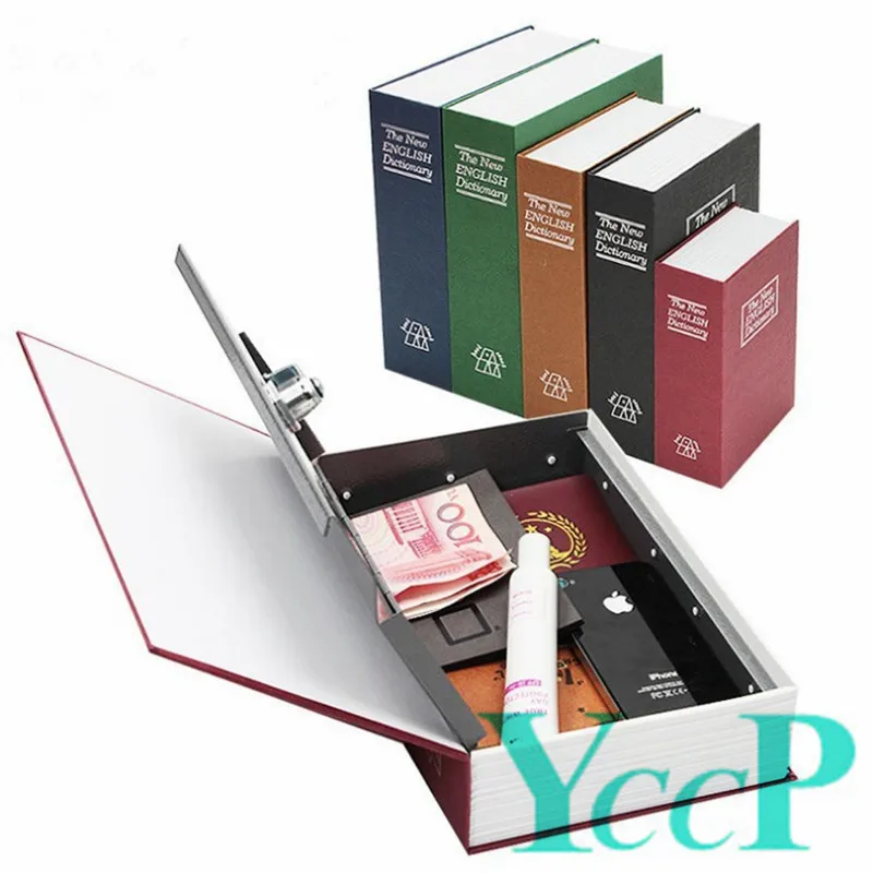 Metal-Steel-Cash-Secure-Hidden-English-Dictionary-Booksafe-Homesafe-Money-Box-Coin-Storage-Books-Safe-Secret (1)