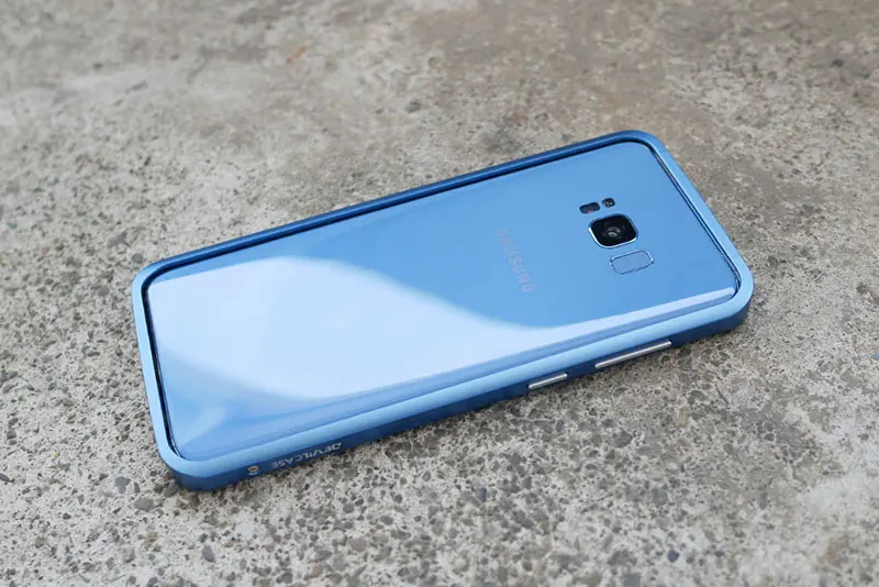 S8-new06