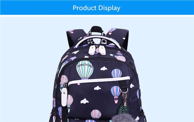 school backpack (20)