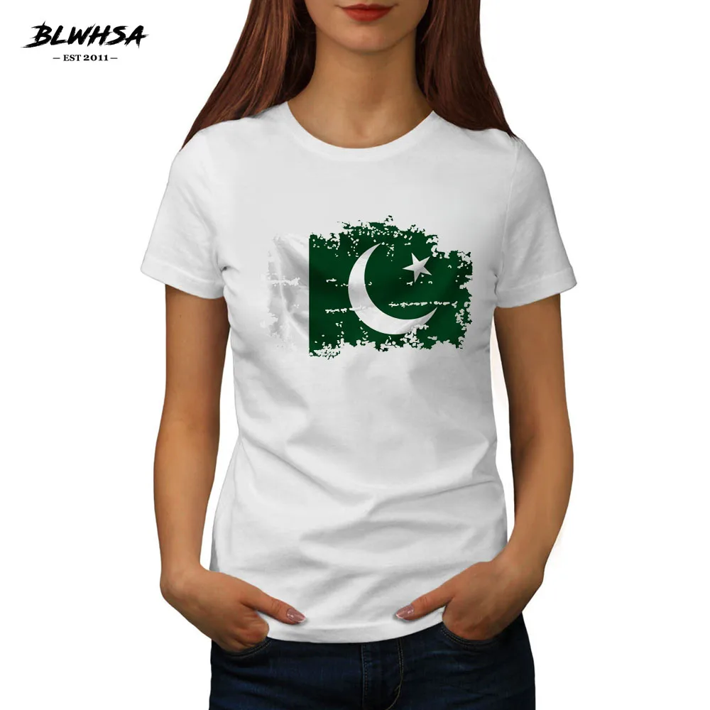 WT001607253 Pakistan logo