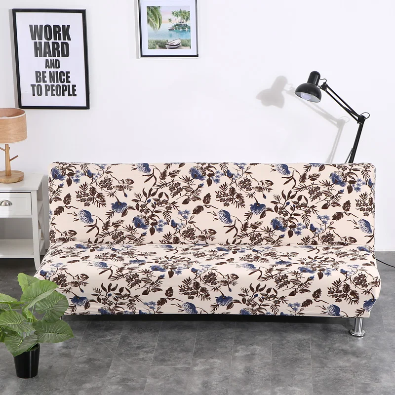 Sofa Bed Covers6