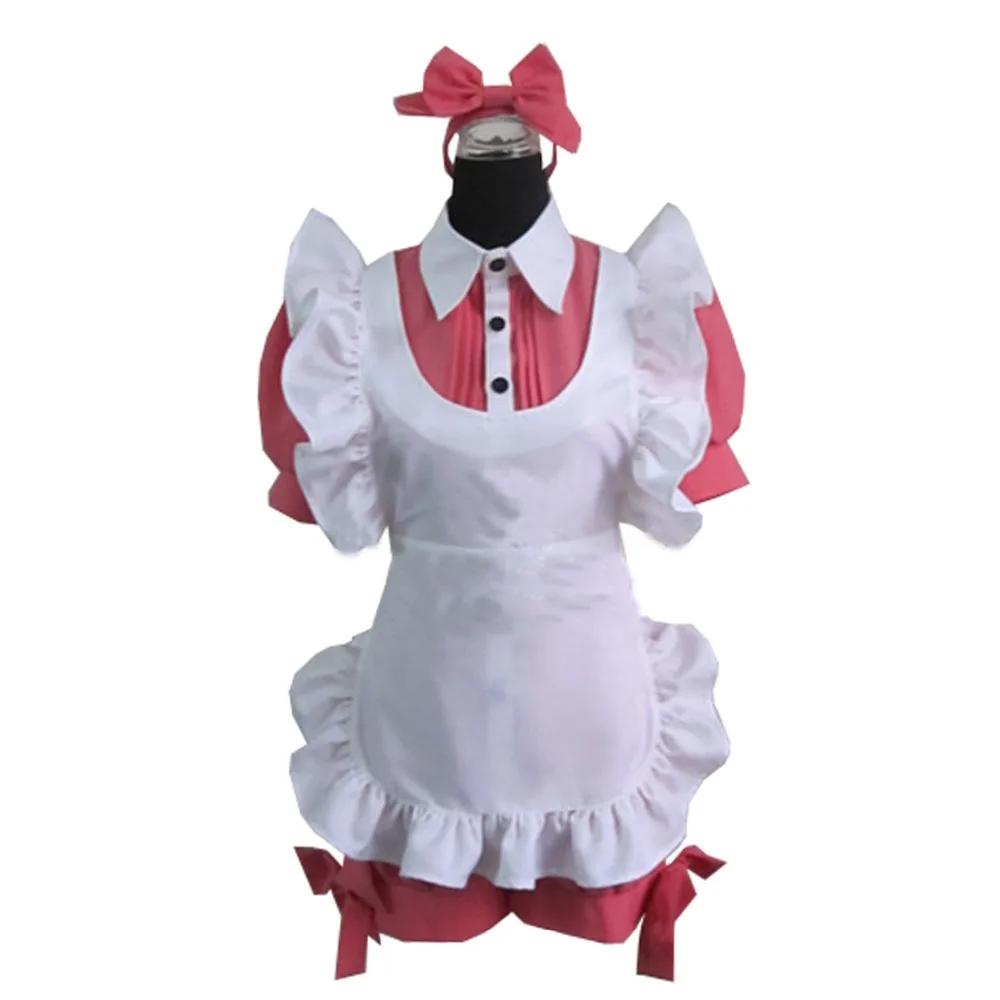 2018 Black Butler Alice In Wonderland Version Ciel In Wonderland