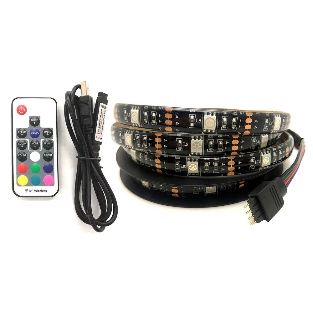 LED-moodlight-for-TV-5-1000-fd-17key-kit-notxt-nocolor
