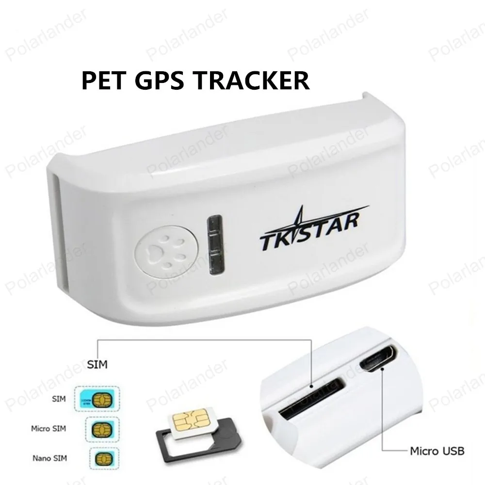 gps tracking device for dogs popular cat gps tracking collar buy cheap cat gps tracking collar lots from china cat gps tracking device for dogs popular cat gps tracking collar buy cheap cat gps tracking collar lots from china cat
