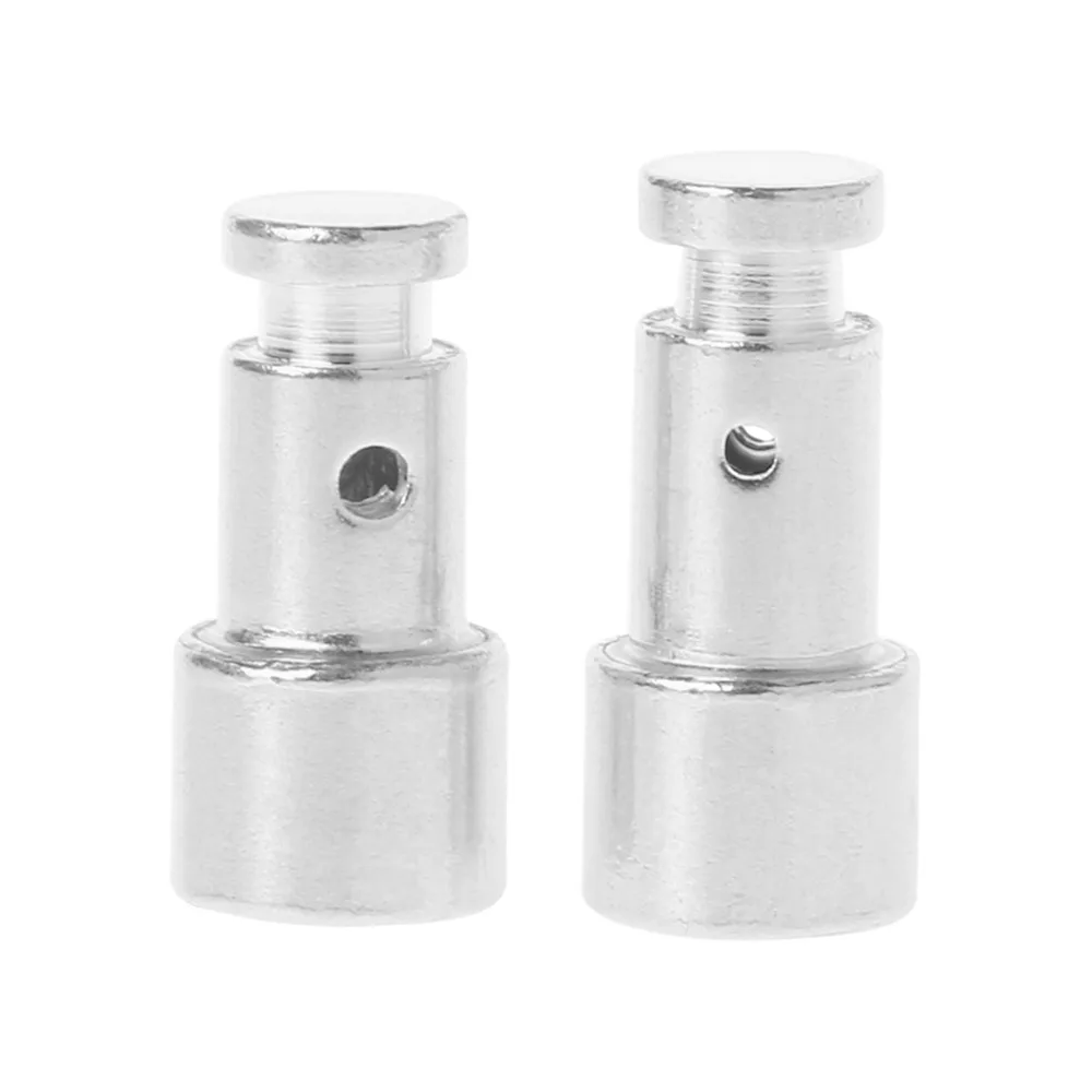 1.9cm/2.1cm Float Valve Power Pressure Cooker Accessories Cookware