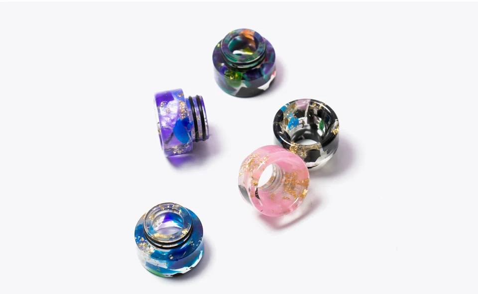 810-Drip-Tip-1_04