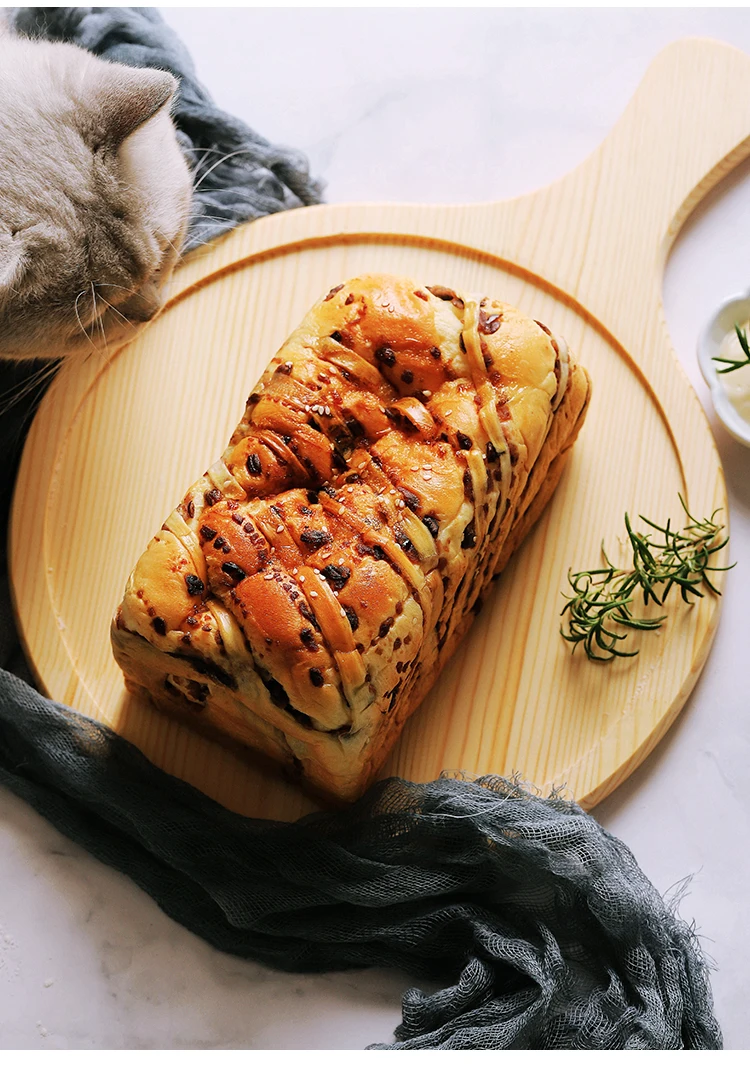 wooden-plate_10