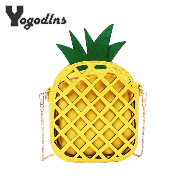 En Pour À D Femmes Joli De 2019 Mignon Les Sac Marque Cuir Main E2YeWDI9H