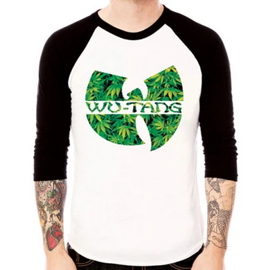 clan flower rap hip hop music baseball t shirt full sleeve raglan tee cool summer mens - Baseball T Shirt Designs Ideas clan flower rap hip hop music baseball t shirt full sleeve raglan tee cool summer mens - Baseball T Shirt Designs Ideas