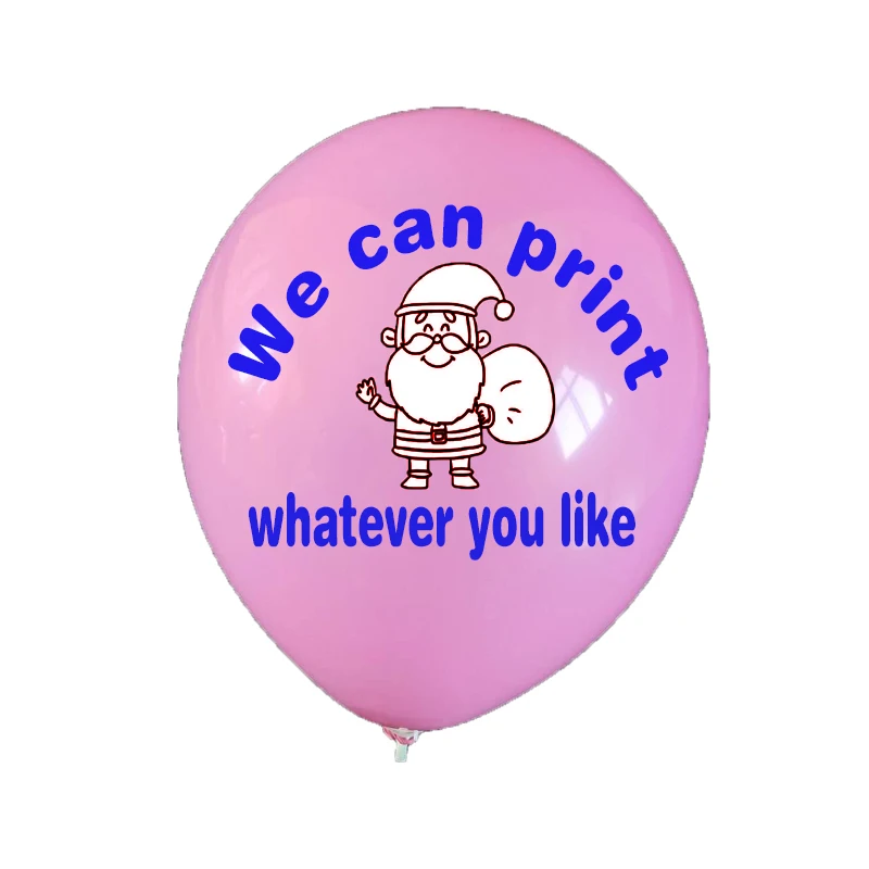 40 Personnalisé Childrens Party Stickers